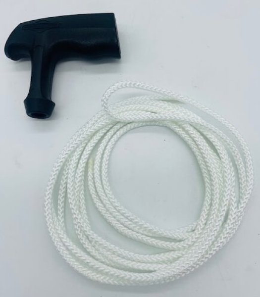 Starterseil mit Griff Viking MB 448.0 & MB 448.1 Rasenmäher